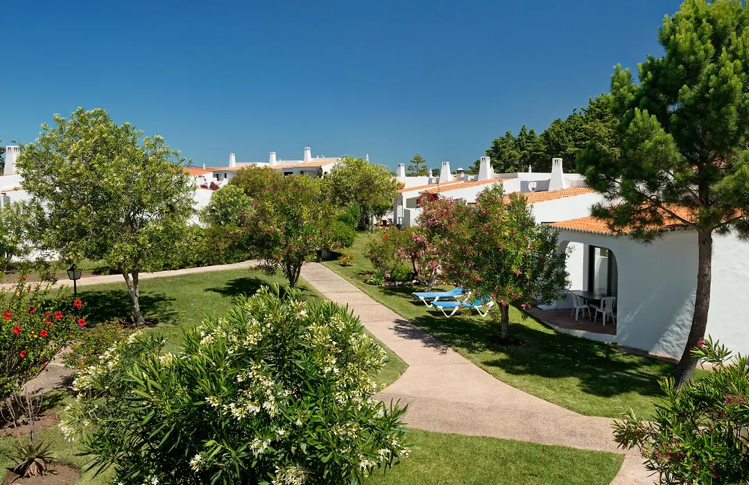 Rocha Brava Village Resort-1