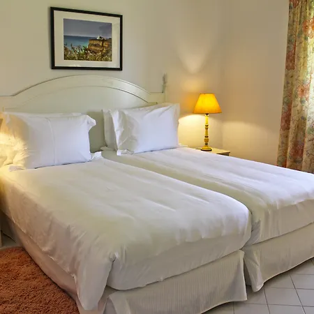 Rocha Brava Village Resort-2